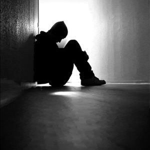 Meet your Posher, Ronald